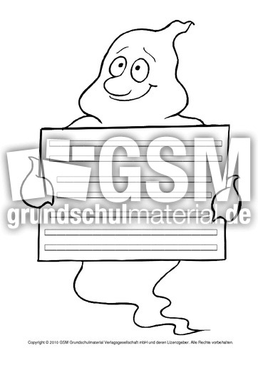 Gespenst-mit-Lineatur-1.pdf